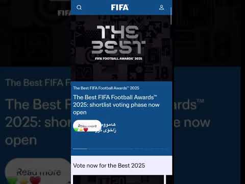 تعليم تصويت لجماهير زاخو فێربوونا چاوانیا ده نگدانێ بو پشته ڤانێ زاخو