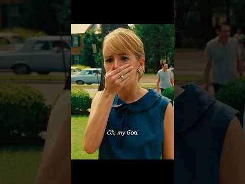 Mansion wife spoofed