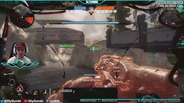 Titan Brawl in a nutshell  slygumbi  Titanfall 2  Top Clip by shuichi9