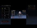 1%の壁を越えて最強アイテムを神引きした!?(´;ω;`)【スーパーレジェンド】【コレクションイベント】【プレステージスキン】【リーク】【APEX LEGENDS/エーペックスレジェンズ】