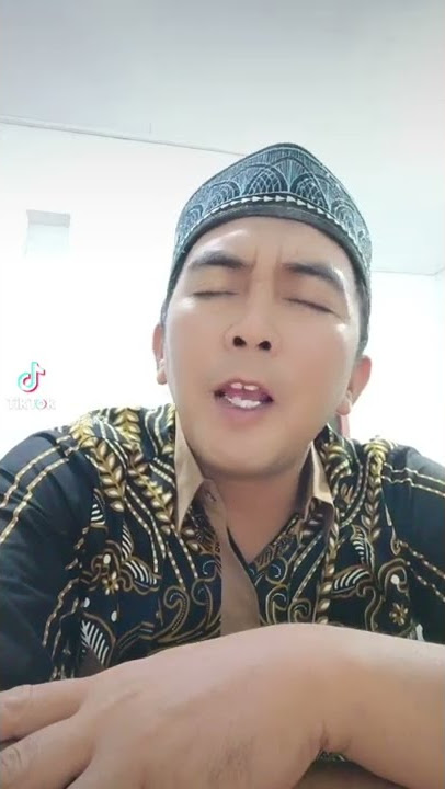 Alam Taro