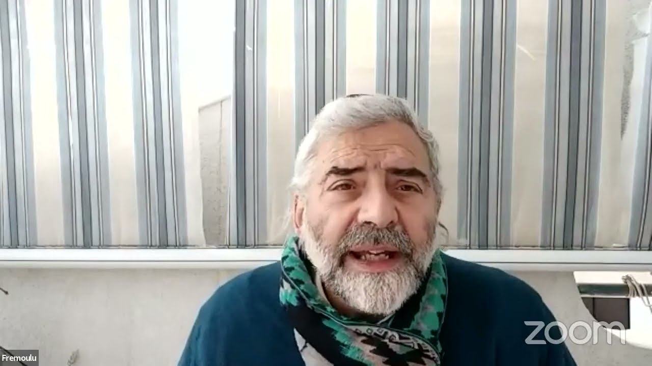 Daf HaYomi - Nazir 32