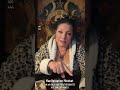 Manifestation Mindset #tarotstoryteller