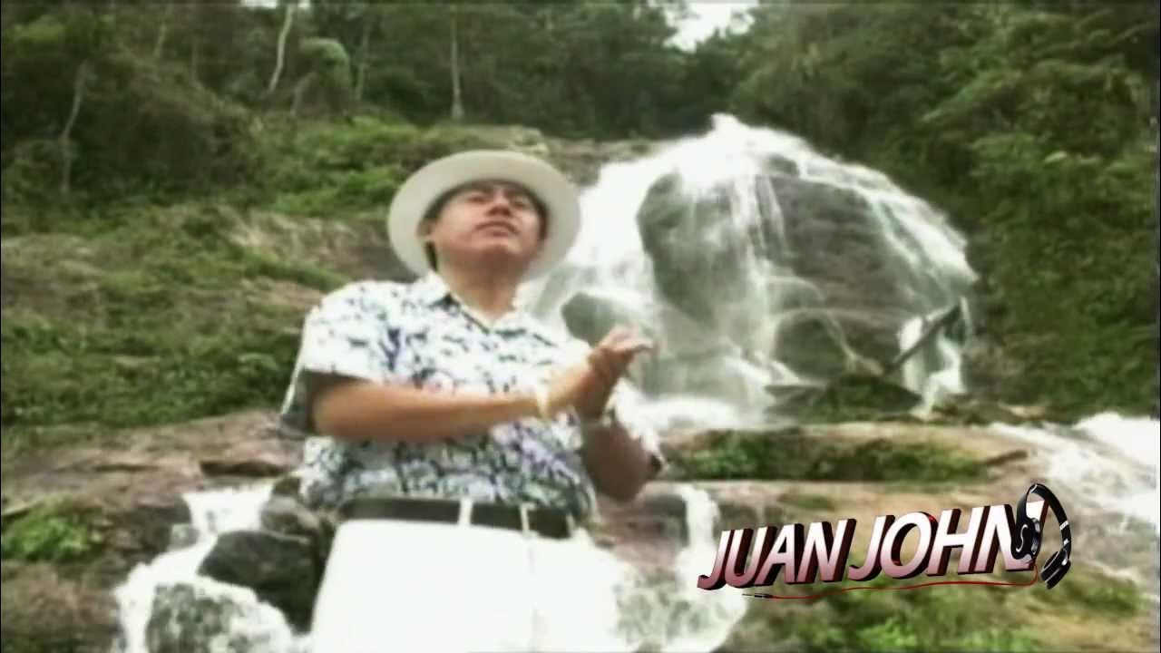Bayron Caicedo - Video mix Dj (((JuanJohns))) Bayron Caicedo - Video mix Dj (((JuanJohns)))
