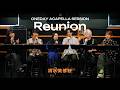 Reunion / 清水美依紗 - Acapella Cover (Studio Session)
