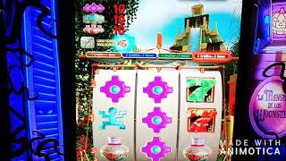 el dorado 2 parte/ juega gratis en slotjava.es