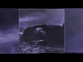 HUM - Inlet (2020) (Full Album)