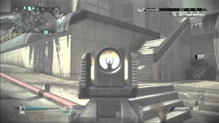 COD Ghosts 196th Live Commentary "Kill Confirmed": Comeback!