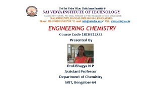 Famous Module 3 Lecture 4 Profile