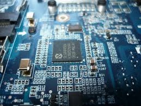 electronic engineering resumes