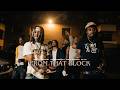 King Von - From That Block (ft. Prince Dre, YoungginFrmDaJetz, Muwop, DqFrmDaO & THF Zoo)