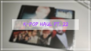 :  k-pop enhypen