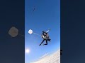 How to skydive this holiday Tahir Skydiving Skydiving Holidays
