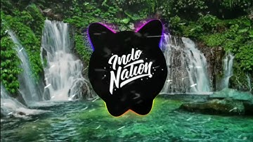 Jika - Hedi Yunus ft Sara Fajira #remix #edmindonesia #trapnationindonesia