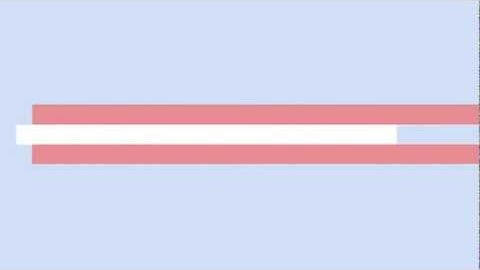 FREE (AMAZING) ADOBE AFTER EFFECTS INTRO TEMPLATE (.aae file)