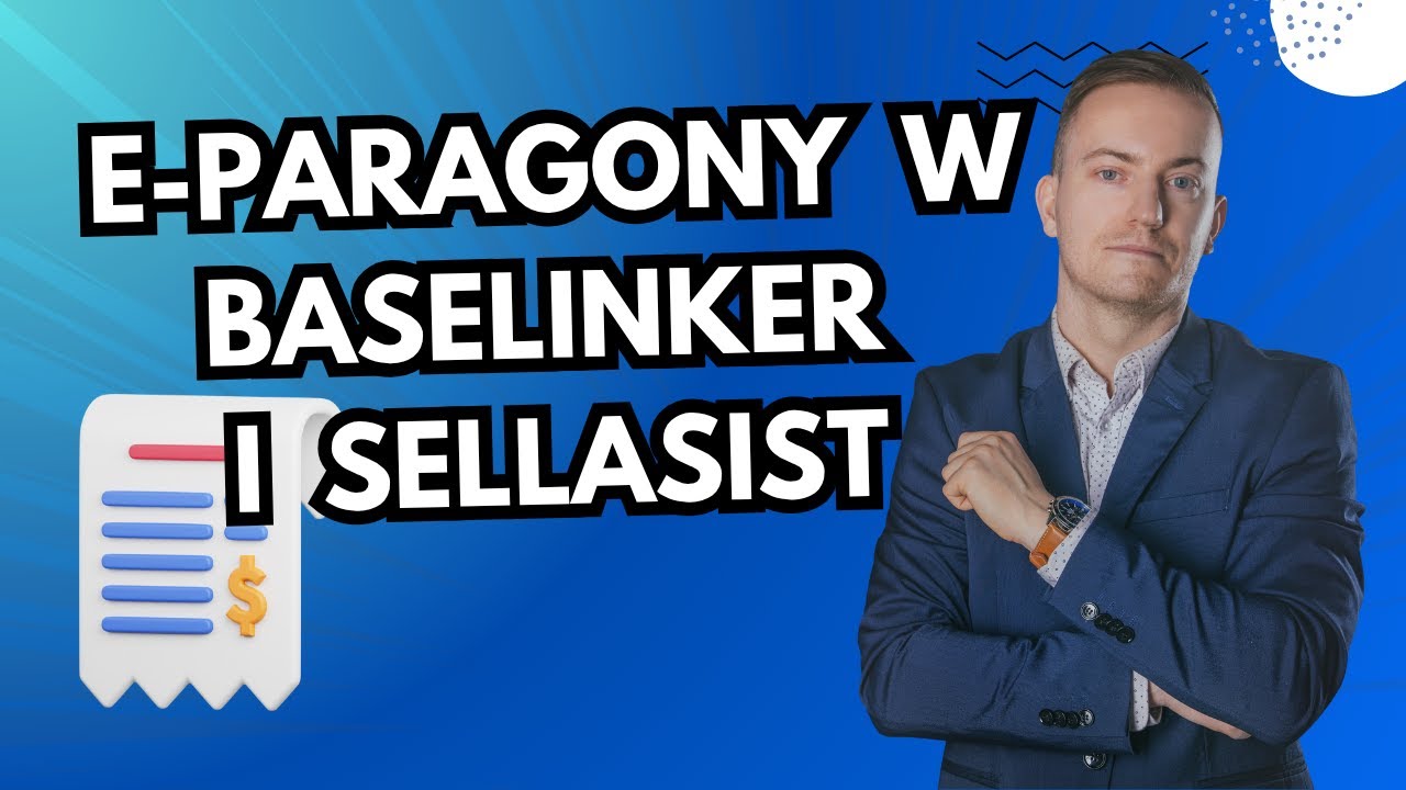 eParagony w praktyce – przewodnik po konfiguracji w systemach OMS