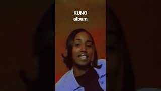 Queen L  Made A Crazeist Reel To Kuni Album
