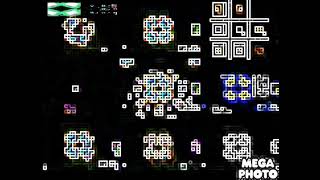 moco effects 14