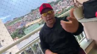 Medley Revelação 2020 Mc Duzinho Sp Favela Divulga Funk