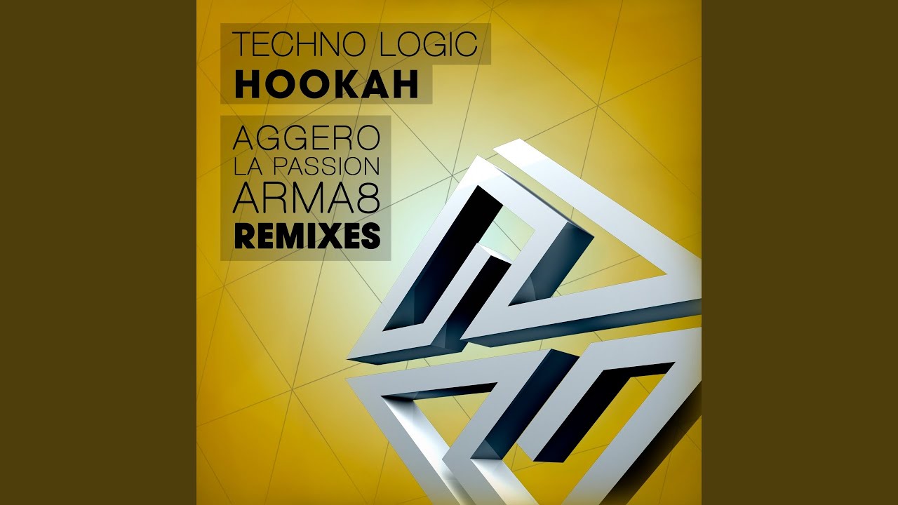 Watch Hookah (Aggero Remix) on YouTube Watch Hookah (Aggero Remix) on YouTube