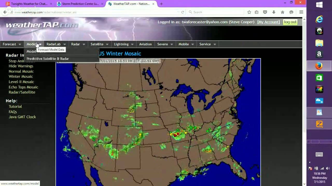 chatt weather radar chatt weather radar