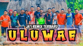 Lagu Jai Remix Terbaru