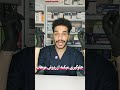 سلام 989361893010برای دریافت مشاور تخصصی پوست و مو به این شماره داخل واتساپ پیام بدیدن سلام 989361893010برای دریافت مشاور تخصصی پوست و مو به این شماره داخل واتساپ پیام بدیدن