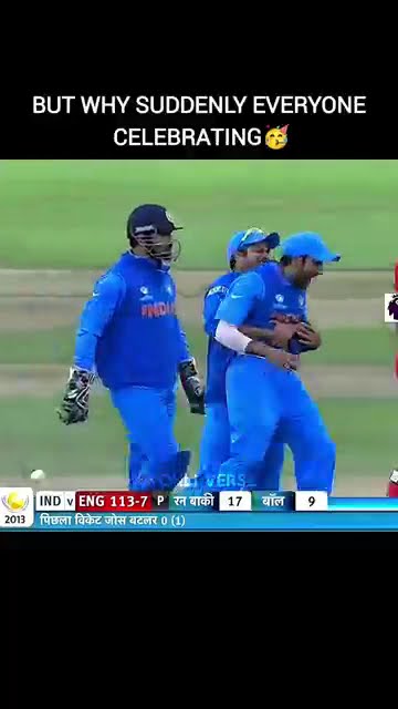 #cricketenthusiast #cricketfan #lifeisbutadream