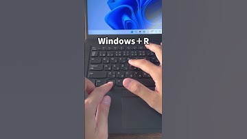 パソコンで使える便利なショートカットキー18選！#shorts