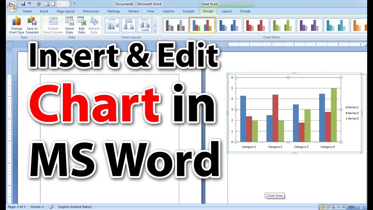 Charts Edit. Moonscraper Chart Editor icon. Moonscraper Chart Editor ICO. Edit insert