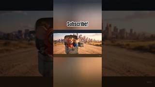 New Challenges Are Coming