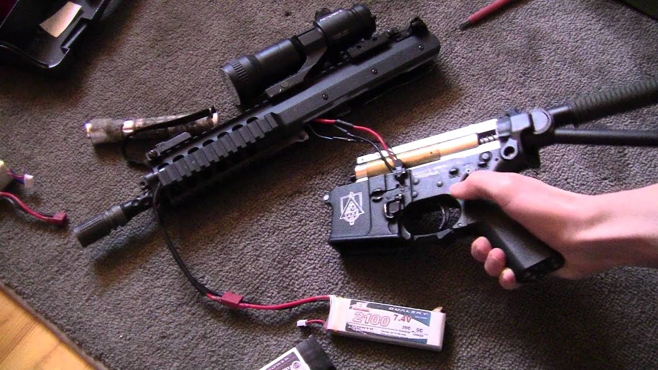 Core/SHS 13:1 gears perfectly shimmed