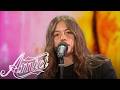 Amici 25 - Elena - Beautiful That Way