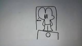 BFB - Vines that butter my eggroll