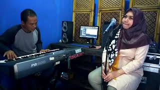 Benci Tapi Rindu - Rinto Harahap - Cover Bagoes Family