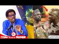 “Sou Sonko Néké PR assemblée amna risque” Pa Moussa dément Pape Ndiaye Walf “meunoula citél article