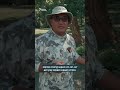 “Киши кийикке” айланган Гамал Сооронкулов