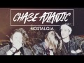 Vibes Chase Atlantic Lyrics Vibes Chase Atlantic Lyrics