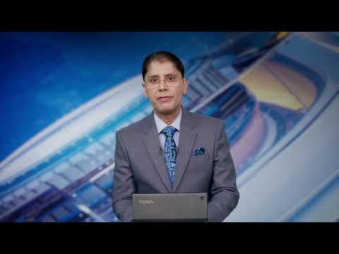 المخا... تواصل فعاليات المهرجان العيدي بحضور جماهيري غفير