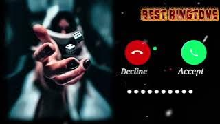 TERI MERI PREM KAHANI RINGTONE/BEST RINGTONE / PHONE RINGTONE/ LOVE STORY RINGTONE 