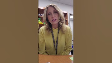 Bio 111 Introduction