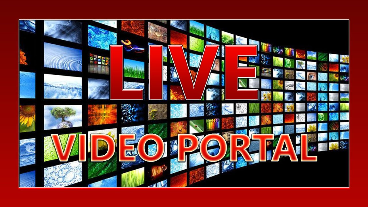 ARVA VP LIVE - YouTube