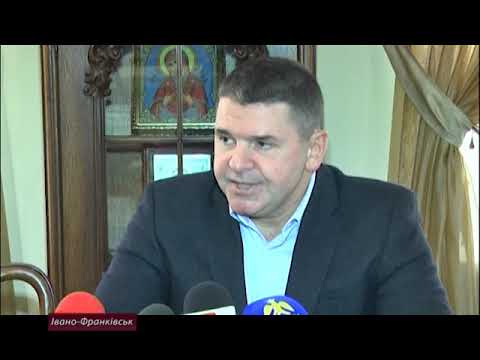 Електронний талон в пунктах пропуску через державний кордон