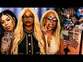The Neighborhood Hero ! | Baddies USA Chapter 2 Episode 7 Recap