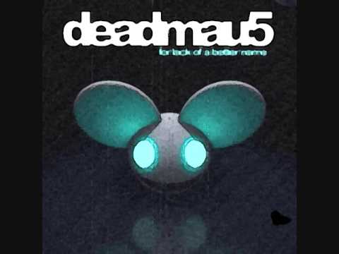 Moar Ghosts N' Whatever (Original Mix)