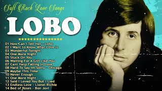 Download Lagu Best Slow Rock 80s, 90s Playlist - Lobo, Michael Bolton, Eric Clapton, Lionel Richie, Air Supply MP3