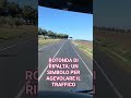 GRANDE ROTONDA DI RIPALTA -2025-