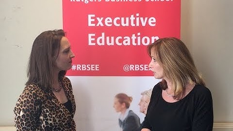 How will the Internet of Things (IoT) change the value proposition of products and services?