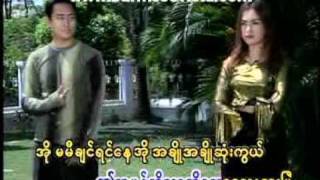 VCD0623 03 new