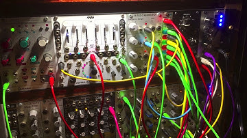 4ms spectral multiband resonator and mutable clouds